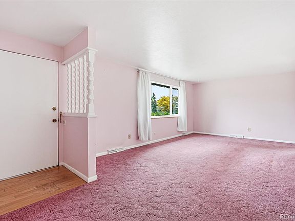 5th image of 54 Leona Drive