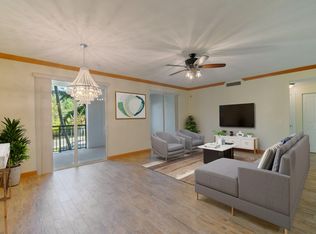 1690 Renaissance Commons Blvd APT 1201, Boynton Beach, FL 33426