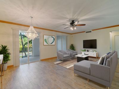 1690 Renaissance Commons Boulevard #1201, Boynton Beach, FL, 33426