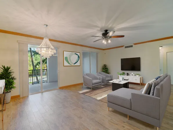 1690 Renaissance Commons Boulevard #1201, Boynton Beach, FL 33426