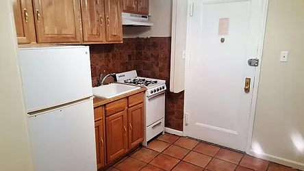 Sold by Keller Williams Realty Landmark