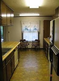 5th image of 2259 Clara Kee Blvd