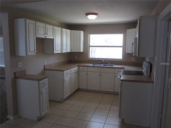 3rd image of 15428 E Lake Burrell Dr