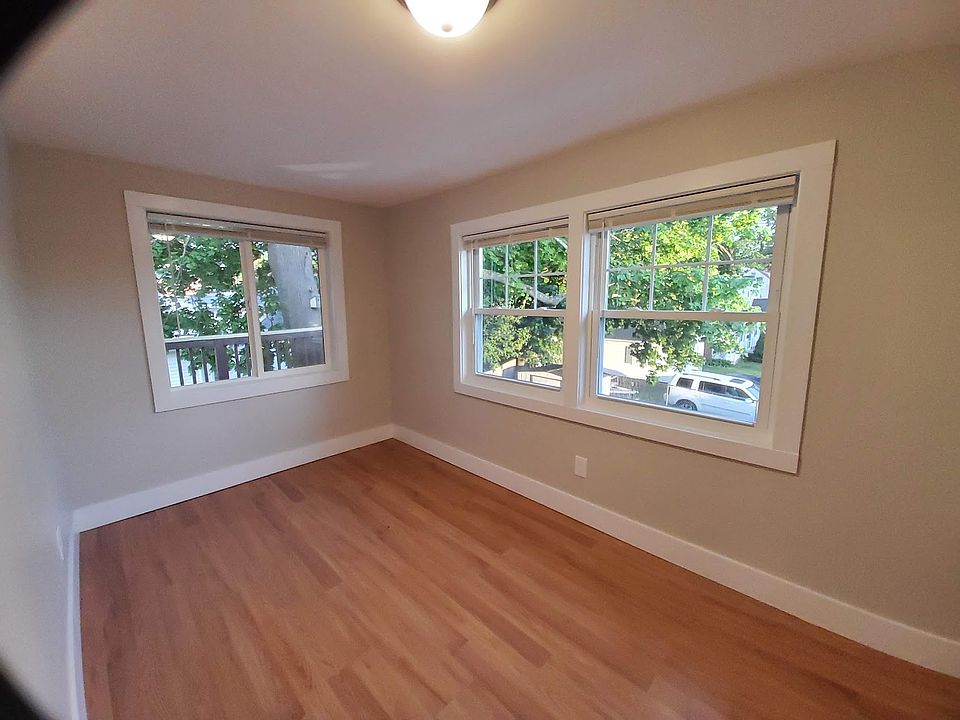 Bedroom 2 of 3