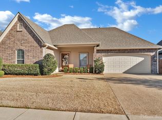 24 Ceaser Cir, Benton, LA 71006