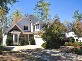 114 Burgwin Wright Way, Cary, NC 27519