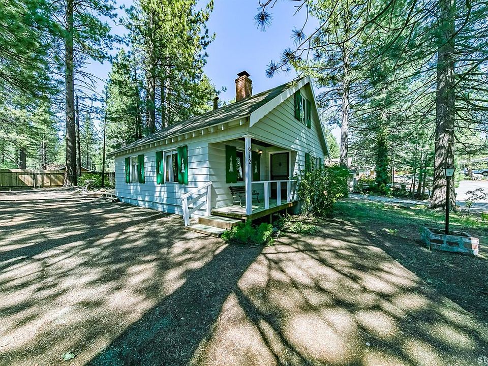 1st image of 912 Edgewood Cir