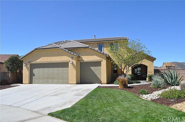 1st image of 34206 Sundew Ct