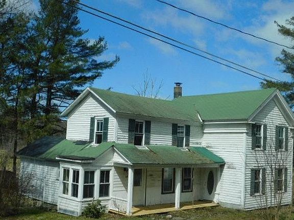 2nd image of 1693 County Highway 18