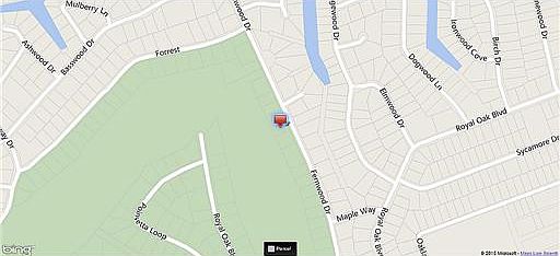 1st image of 231 Fernwood Dr