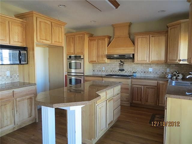 2nd image of 46901 County Road 53