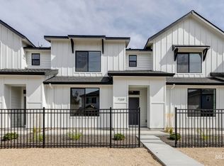 7109 W Madronawood St, Boise, ID 83709