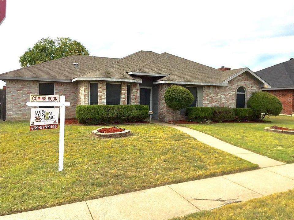 1st image of 233 Rosewood Ln