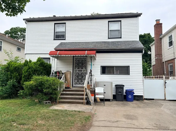 5628 213th Street, Bayside, NY 11364