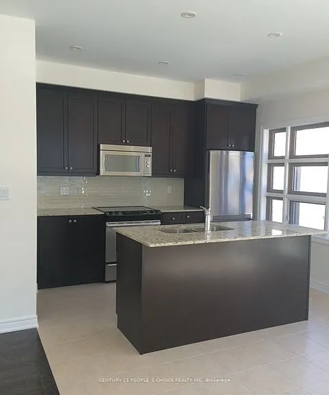 2460 Prince Michael Dr #52 — Photo 3