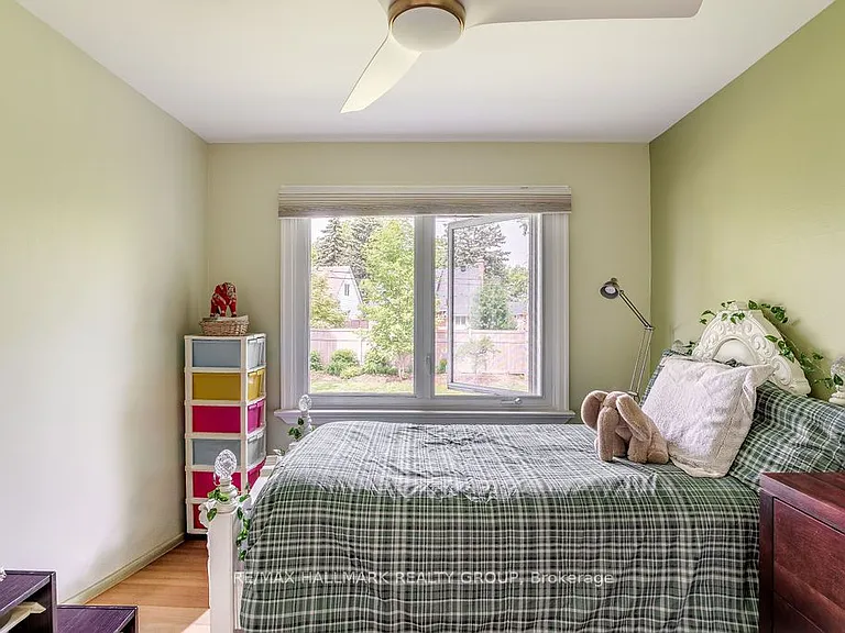 199 Lennox Park Ave — Photo 30