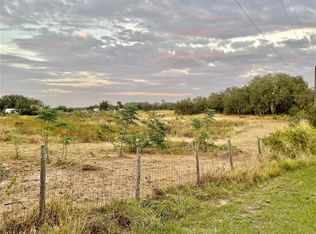 1800 Aldo Rd #60, Babson Park, FL 33827