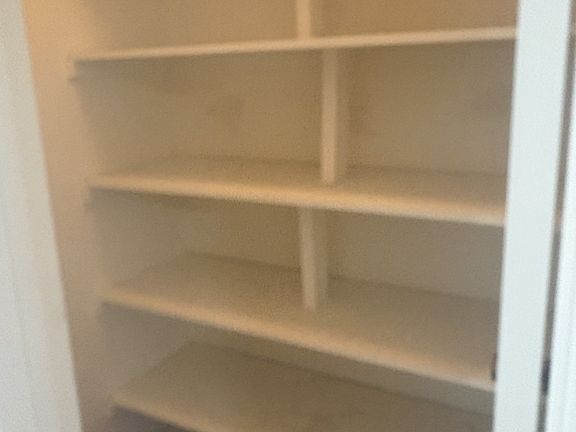 3rd image of 1394 Sussex Way