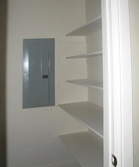 1317 Alston Ave #201 — Photo 10