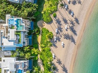 200 Dorado Beach Dr #3141-3142, Dorado, PR 00646