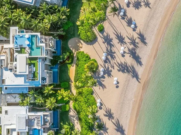 200 Dorado Beach Drive West Bch #3142, Dorado, PR 00646