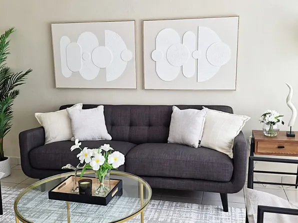 301 86th St, Miami Beach, FL