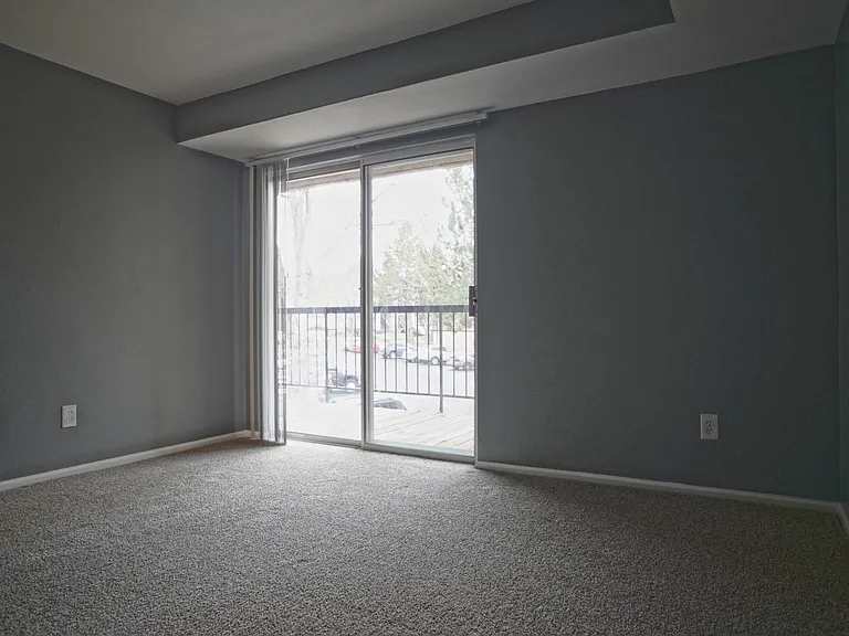 2575 S Syracuse Way #E205 — Photo 9