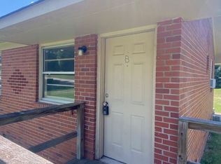 114 Hadley Dr APT B, Clarksville, TN 37042