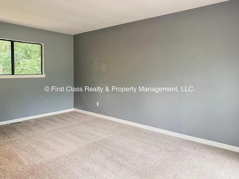 8015 Tiburon Cir — Photo 25