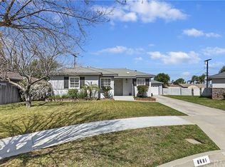 8681 Hayden Ct, Riverside, CA 92504