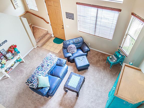 5th image of 124 S Las Hurdes Dr #6