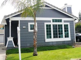 348 Parker Dr, Folsom, CA 95630