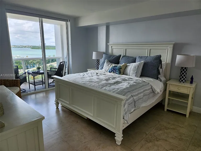 10275 Collins Ave #824 — Photo 7