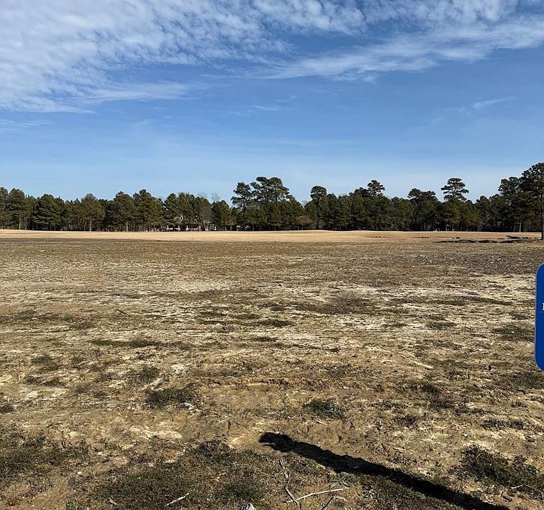 1st image of 126 Golden Bear Cir
