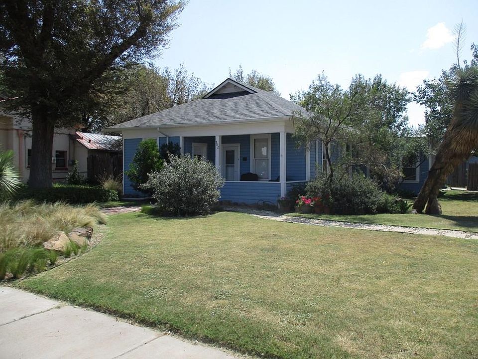 1st image of 702 E Holland Ave