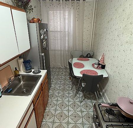 5th image of 1802 Ocean Pkwy APT C9