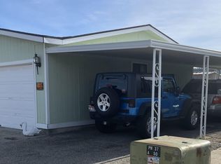 10703 Palm Dr, Boise, ID 83713