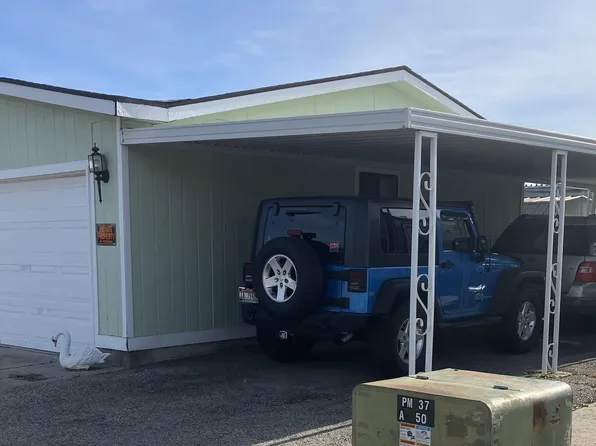 10703 Palm Dr, Boise, ID 83713