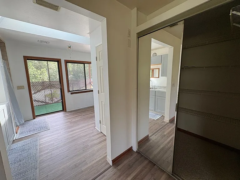 6140 E Tenison St — Photo 10
