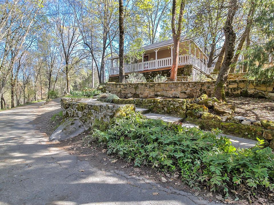1st image of 14842 Hill Crest Ave
