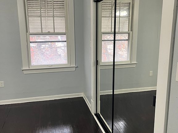 4th image of 4524 Gamma Ave