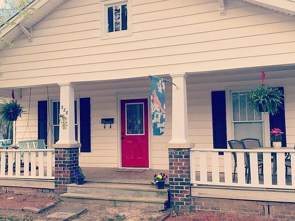 Historic Cottage in W. Burlington