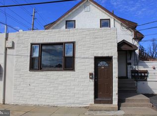 200 N Black Horse Pike, Runnemede, NJ 08078