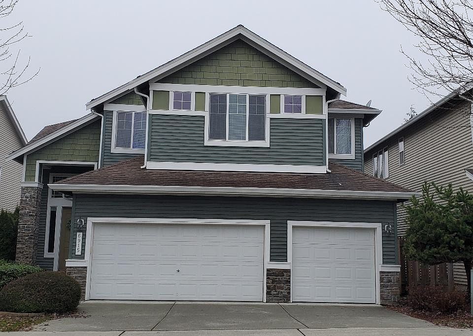 1st image of 6915 Isaac Ct SE