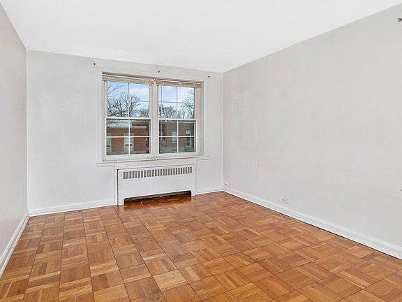 3rd image of 420 Park Ave APT 203