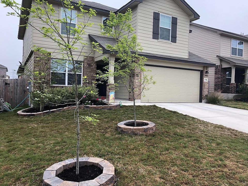 1st image of 1708 Aspen Silver