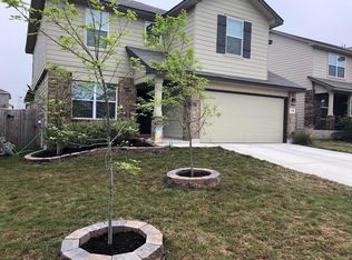 1708 Aspen Silver, San Antonio, TX 78245