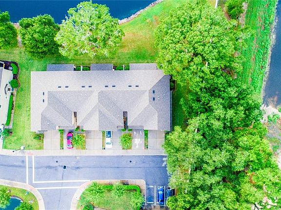 5th image of 5601 Tranquil Pond Pl