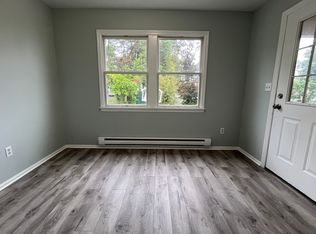 18 Weaver St, Summit, NJ 07901