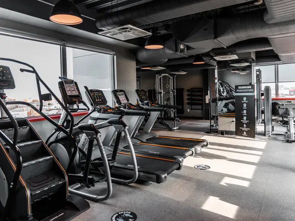 477 Broadway image 28 of 74